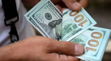 تحديثات منتصف الأربعاء.. تحرك جديد في سعر الدولار مقابل الجنيه المصري بالبنوك